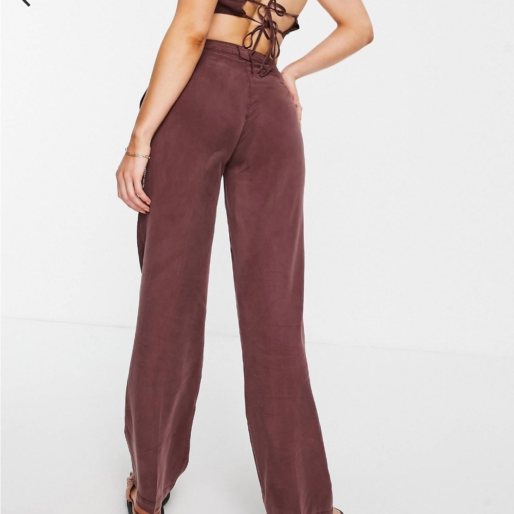 Set up boho style ASOS - Picture 5 of 7